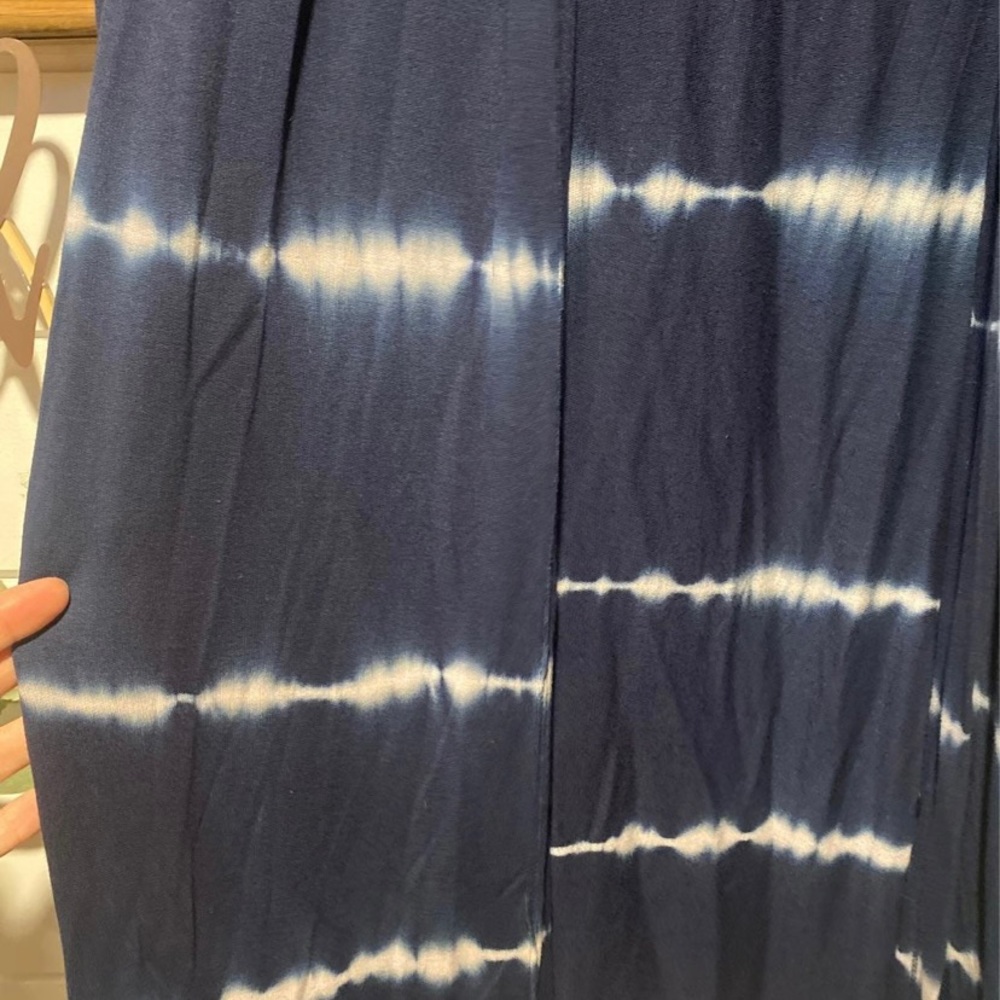 Long Cardigan - Picture 3 of 3